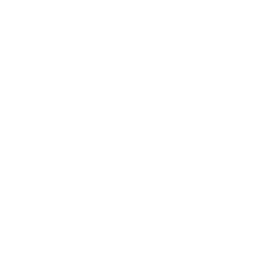 产才学堂
